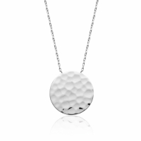 L'Atelier Précieux Women's Adjustable Necklace