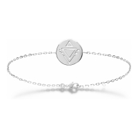 L'Atelier Précieux Women's Bracelet