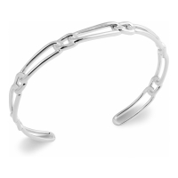 L'Atelier Précieux Bangle pour Femmes