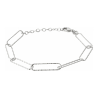 L'Atelier Précieux Women's Bracelet