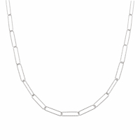 L'Atelier Précieux Women's Necklace