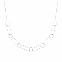 L'Atelier Précieux Women's Necklace