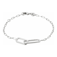 L'Atelier Précieux Women's Bracelet