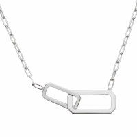 L'Atelier Précieux Women's Necklace