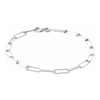 L'Atelier Précieux Women's Bracelet