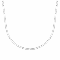 L'Atelier Précieux Women's Adjustable Necklace