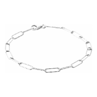 L'Atelier Précieux Armband für Damen