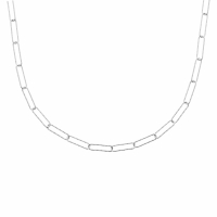 L'Atelier Précieux Women's Necklace