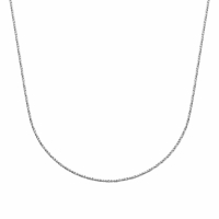 L'Atelier Précieux Women's Necklace