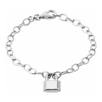 L'Atelier Précieux Women's Bracelet