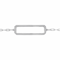 L'Atelier Précieux Women's Bracelet