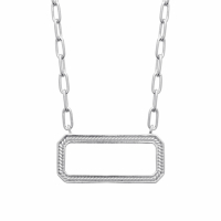 L'Atelier Précieux Women's Necklace