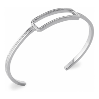 L'Atelier Précieux Armband für Damen