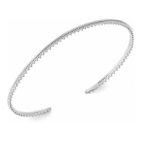 L'Atelier Précieux Armband für Damen