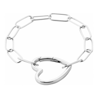 L'Atelier Précieux Women's Bracelet