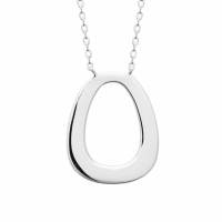 L'Atelier Précieux Women's Necklace