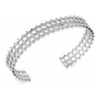 L'Atelier Précieux Women's Bracelet