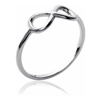 L'Atelier Précieux 'Infinite' Ring für Damen