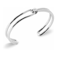 L'Atelier Précieux Women's Bracelet