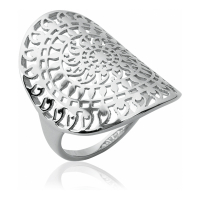 L'Atelier Précieux Women's Ring