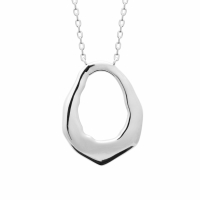 L'Atelier Précieux Women's Necklace