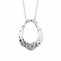 L'Atelier Précieux Women's Necklace