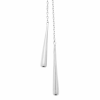 L'Atelier Précieux Women's Necklace