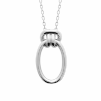 L'Atelier Précieux Women's Adjustable Necklace