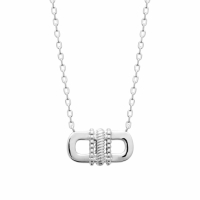 L'Atelier Précieux Women's Necklace