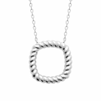 L'Atelier Précieux Women's Necklace