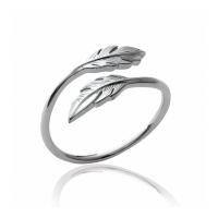 L'Atelier Précieux Women's Ring