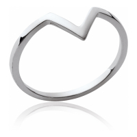 L'Atelier Précieux Women's Ring