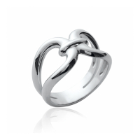 L'Atelier Précieux Women's Ring