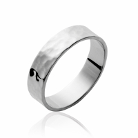 L'Atelier Précieux Women's Ring