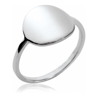 L'Atelier Précieux Women's Ring