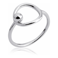 L'Atelier Précieux Ring für Damen