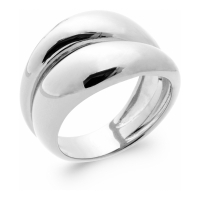 L'Atelier Précieux Women's Ring