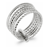 L'Atelier Précieux Women's Ring