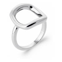 L'Atelier Précieux Women's Ring