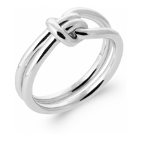 L'Atelier Précieux Ring für Damen