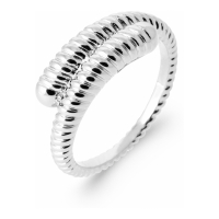 L'Atelier Précieux Women's Ring