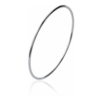 L'Atelier Précieux Women's Bangle