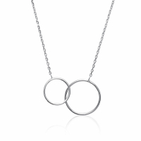 L'Atelier Précieux Women's Necklace