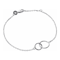 L'Atelier Précieux Women's Bracelet