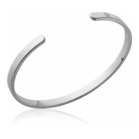 L'Atelier Précieux Women's Bangle