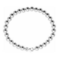 L'Atelier Précieux Women's Bracelet