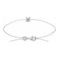 L'Atelier Précieux Women's Bracelet