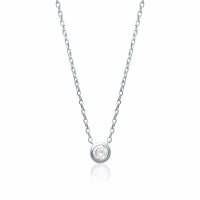 L'Atelier Précieux Women's Necklace