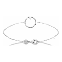 L'Atelier Précieux Women's Bracelet