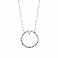 L'Atelier Précieux Women's Necklace